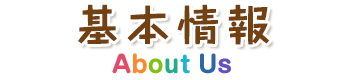 {