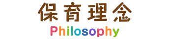 ۈ痝O