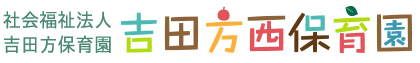 gcۈ牀