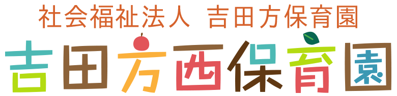 gcۈ牀